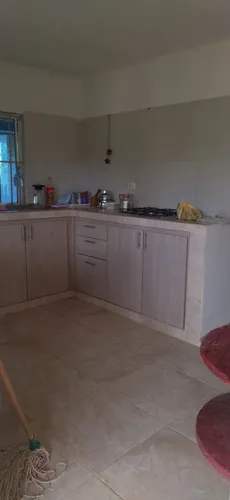 Venta Finca Cabaña Turística Baranoa Atlántico Colombia