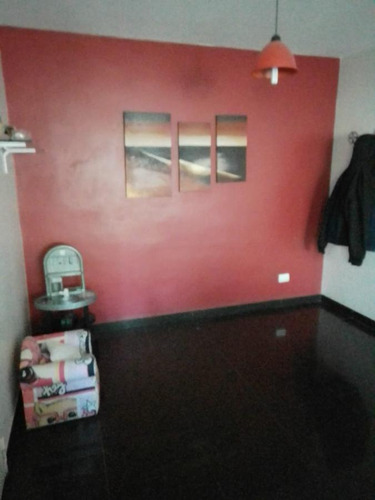 Imagen 6 de 11 de Departamento - Avellaneda