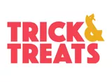 Trick & Treats