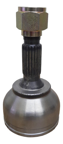 Junta Homocinetica Peugeot 207/c3 L/rueda Seg Interno 21/28