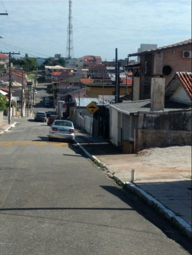 Imagem 5 de 5 de Terreno À Venda, 200 M² Por R$ 266.000,00 - Bela Vista - São José/sc - Te0236