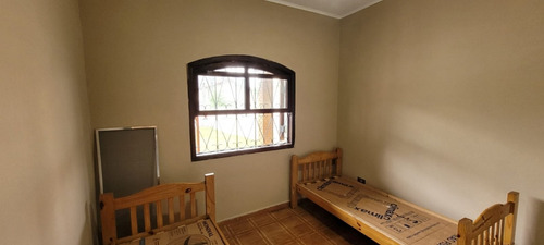 Imagem 15 de 21 de Casa A Venda Em Caraguatatuba, Martím De Sá. - 208