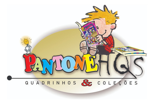 Coleção Completa Disney Em Inglês / Série 1 E 2 - 1989 (Usado)