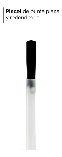 Esmalte de Uñas Renova Diseñador Helguera Tono Elizabeth 13ml