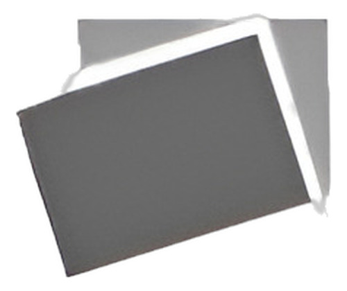 4.4ah Batería Para Toshiba Portege M700-s7043v Tablet Pc, S7