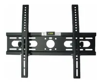 Comprar Base Para Tv Myo B007 23 A 42 Pulgadas (hasta 45kg) 