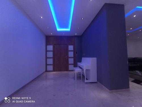 Imagen 12 de 23 de Apartamento En Venta Terrazas El Country Cod:142597 Maria Velasquez04124382769 (solo Clientes)
