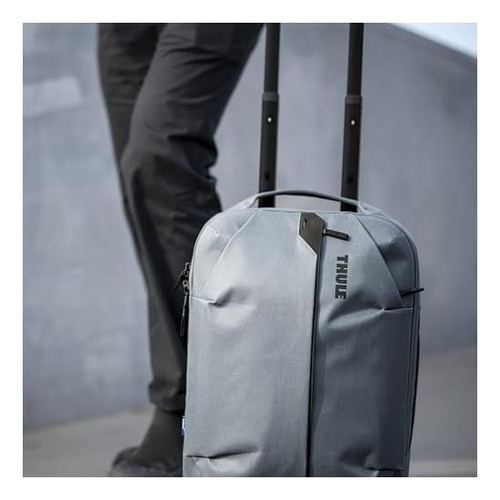 Thule Aion Carry On Spinner, Dark Slate