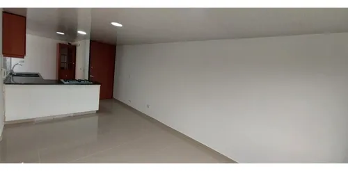 Vendo Apartamento En Conjunto Residencial Los Canelos Cali