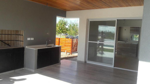Imagen 10 de 21 de Casa - El Canton - Islas