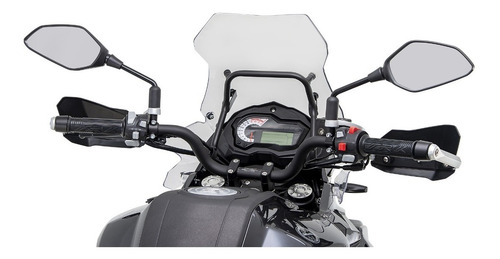 Imagen 18 de 25 de Benelli Trk 502 X Turismo No Gs No Ktm No Bmw Cuotas Taza 0%