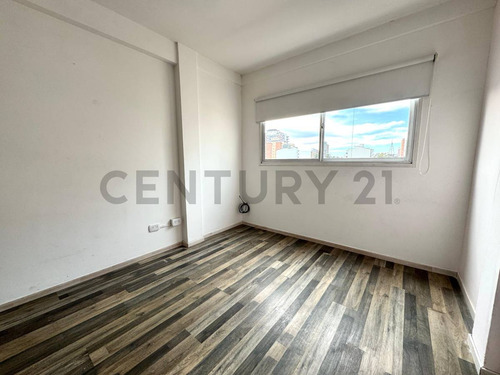 3 Ambientes Alquiler Tigre Centro