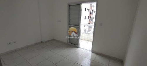 Imagem 22 de 28 de Apartamento Com 2 Dorms, Aviação, Praia Grande - R$ 290 Mil, Cod: 5809 - V5809