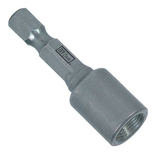 Herramienta 1 4  20 5 8  Conductor Tornillo Gancho