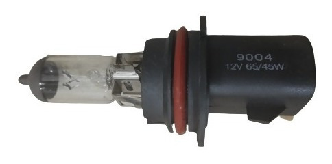 Bombillo 9004 12v 65/45w 