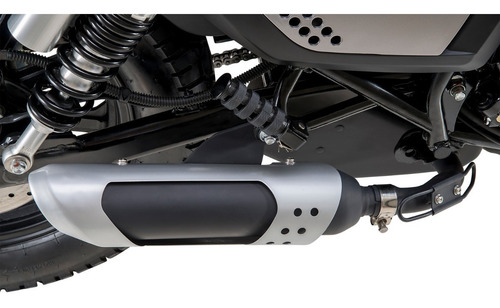Imagen 4 de 11 de Keeway - K-light 202 /ahora 12 Y 18/mejor Contado/toma U$s