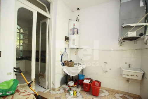 Imagen 29 de 30 de Excelente Piso De 500 Mts Cub Para Uso Comercial