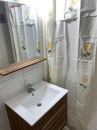 Imagen 4 de 18 de Hermosa Casa Quinta En Ezeiza, Carlos Spegazzini. Ideal Para Disfrutar Con Familia Y Amigos!