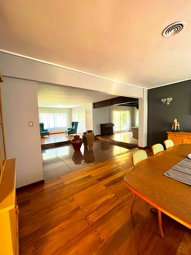 Casa - Guillon
