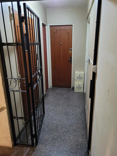 Departamento En Venta 4 Dormitorios Rosario