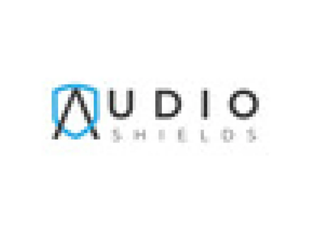 Audio Shields