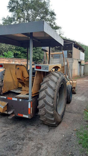 Cbt 2105
