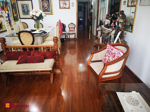 Imagem 7 de 11 de Apartamentos - Centro - Ref: 37036 - V-a9-37036