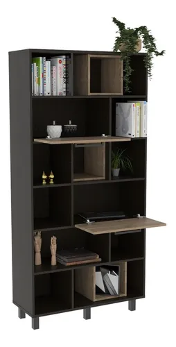 Biblioteca Kaia Wengue Miel Biblioteca Kaia Wengue Miel