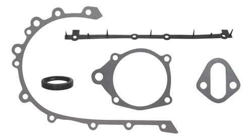 Junta Distribucion Grand Cherokee L6 4.0 1998 1999 2000