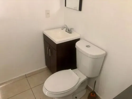 Casa En Venta En Condominio Coporo Barrio Norte. M.a.