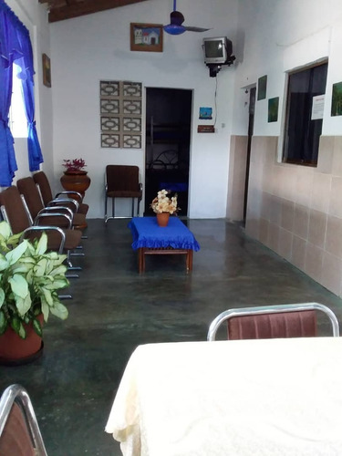 Imagen 6 de 11 de Casa Vacacional Mar Azul
