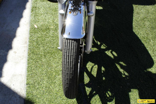 Suzuki Gn 125 F