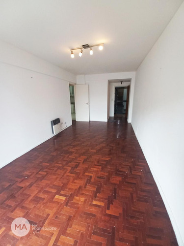 Departamento 3 Dormitorios - Rioja 1300 - Centro Rosario | Venta