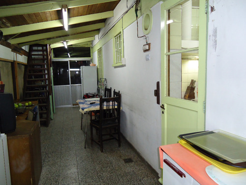 Propiedad Comercial , 340 M2 T, 140 M2 Const, 3d, 1b, 3 Est