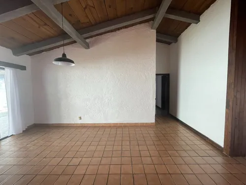Casa En Venta En Tuxtla Gutierrez