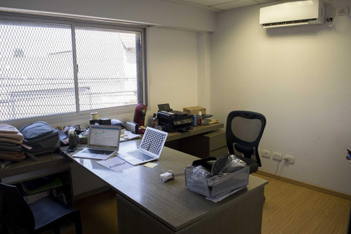 Imagen 10 de 21 de Depósito En Venta Villa Adelina