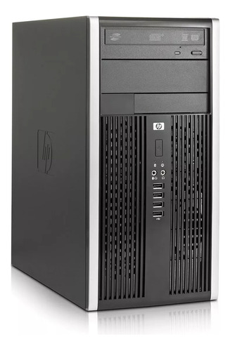 Computadora Hp Sff 6005