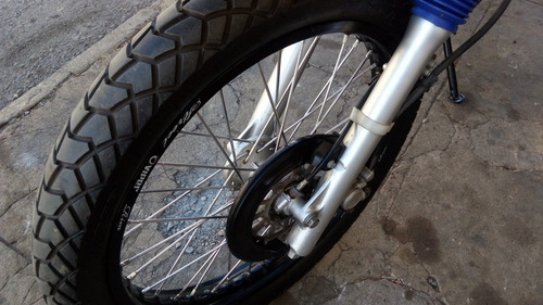 Imagem 4 de 8 de Yamaha Dt200