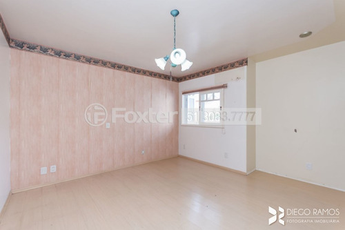 Imagem 17 de 30 de Casa, 4 Dormitórios, 378.74 M², Jardim Itu - 154246