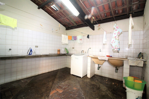 Imagem 29 de 30 de Arquitetura Diferenciada E Conforto. - Reo638748