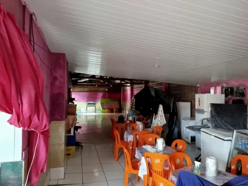 Motel Casa Nossa