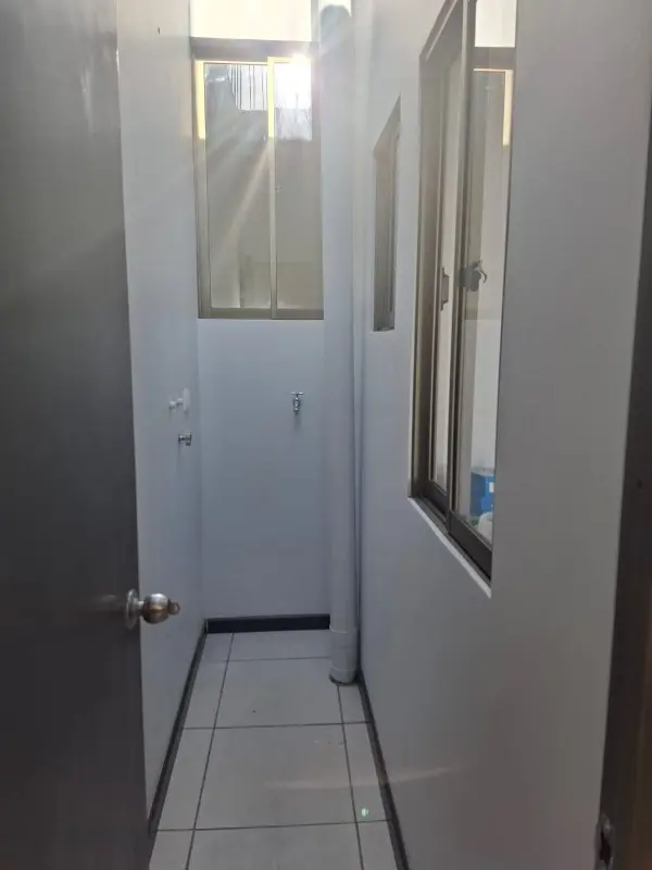 Imagen 5 de 17 de Depto Nuevo En Arriendo