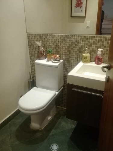 Imagen 10 de 23 de Vendo Pb 360mts2 4h/6b/4pe Lomas De La Alameda 9024