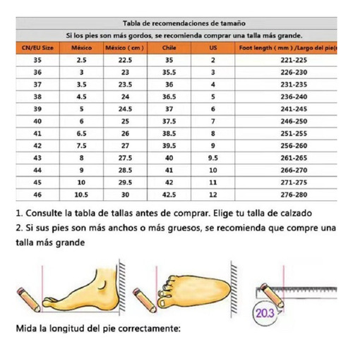 Zapatos De Viaje Transpirables De Cuero Genuino Para Hombres