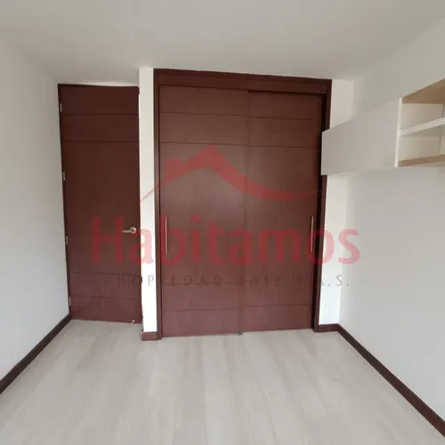 Apartamento En Arriendo En Envigado - Cumbres Cod 68693
