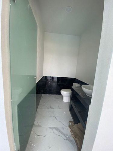 Casa En Preventa Lomas De Cocoyoc