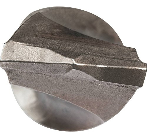 Makita B60872 316 X 6 Sdsplus Bit 2 Cutter 10pk
