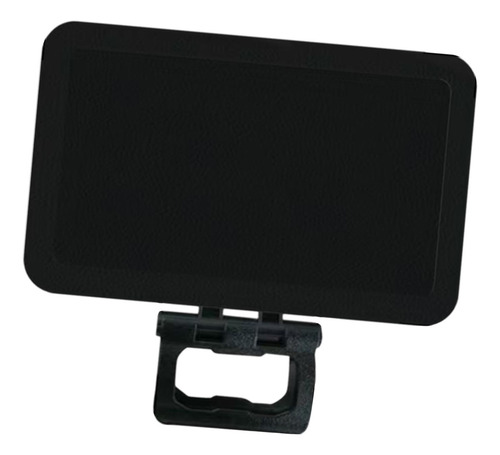 Sombra De Pantalla Del Teléfono Sun Visor Al Aire Libre