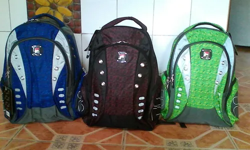 Bolsos fila originales hotsell