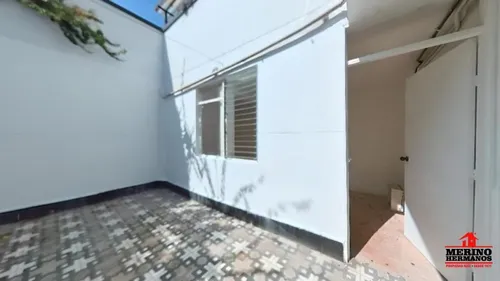 Local En Arriendo En Medellín - Laureles